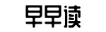 大瓜爆料,深扒,聚焦-百岁之好网